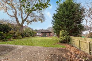 Rear Aspect- click for photo gallery